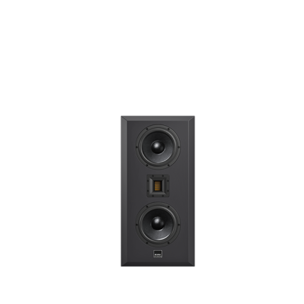 CAV - PLA-50 (Each)