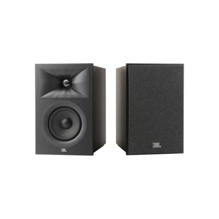 JBL Stage 240H (Pair) - Image 21