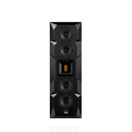 CAV - IW-900ETN (Coming Soon)