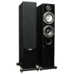 TAGA Harmony PLATINUM F-120 v.3 (Pair)