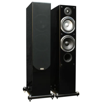 TAGA Harmony PLATINUM F-120 v.3 (Pair)