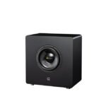 CAV - IWS-700ETN (Each) - Image 3