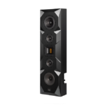 CAV - IW-700ETN (Each) - Image 3
