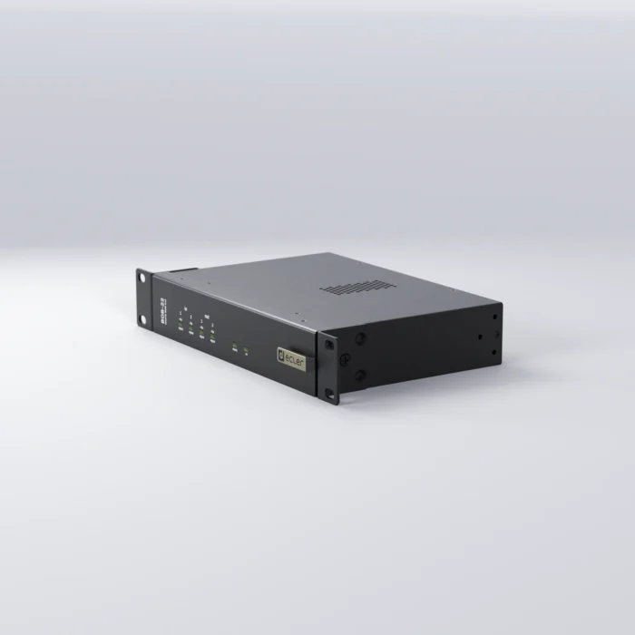 ECLER BOB-22 - Image 2
