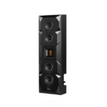 CAV - IW-900ETN (Coming Soon) - Image 3