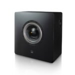 CAV - IWS-900ETN (Each) - Image 3