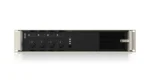 ECLER VIDA-24Q - Image 6