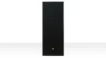 ECLER ARQIS 208i - Image 12