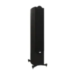 TAGA Harmony PLATINUM F-120 v.3 (Pair) - Image 2