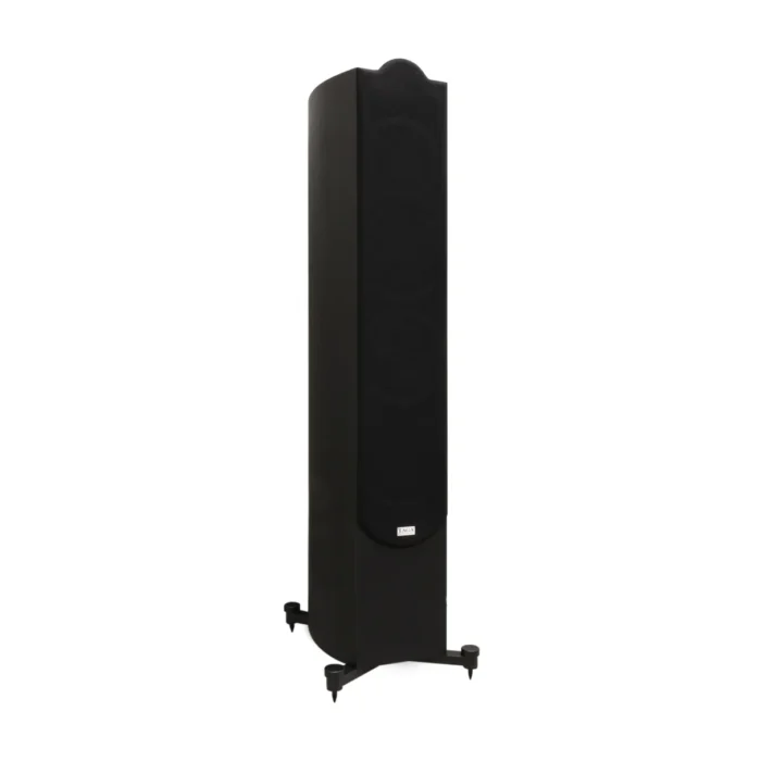 TAGA Harmony PLATINUM F-120 v.3 (Pair) - Image 2