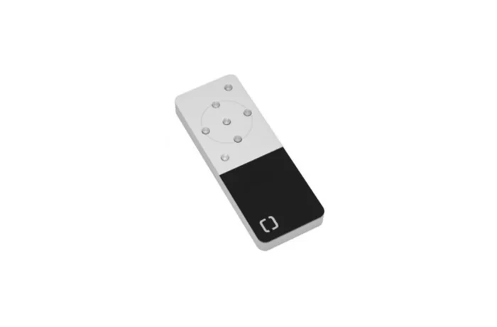B-Audio B.dac one - DIGITAL / ANALOG CONVERTER - Image 2