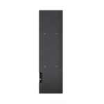 CAV - IW-700ETN (Each) - Image 2