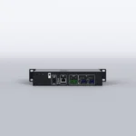 ECLER BOB-22 - Image 3