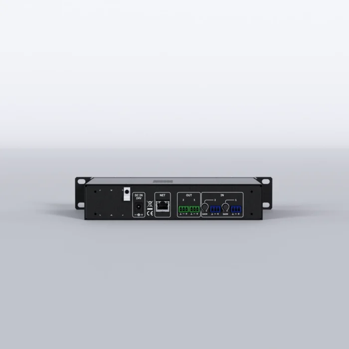 ECLER BOB-22 - Image 3