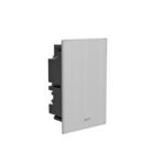 CAV - MW-300ETN (Each) - Image 4