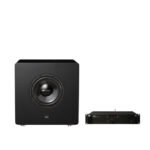 CAV - IWS-700ETN (Each) - Image 2