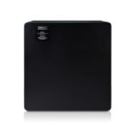 CAV - IWS-900ETN (Each) - Image 2