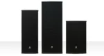 ECLER ARQIS 208i - Image 11