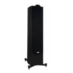 TAGA Harmony PLATINUM F-100 v.3 (Pair) - Image 3