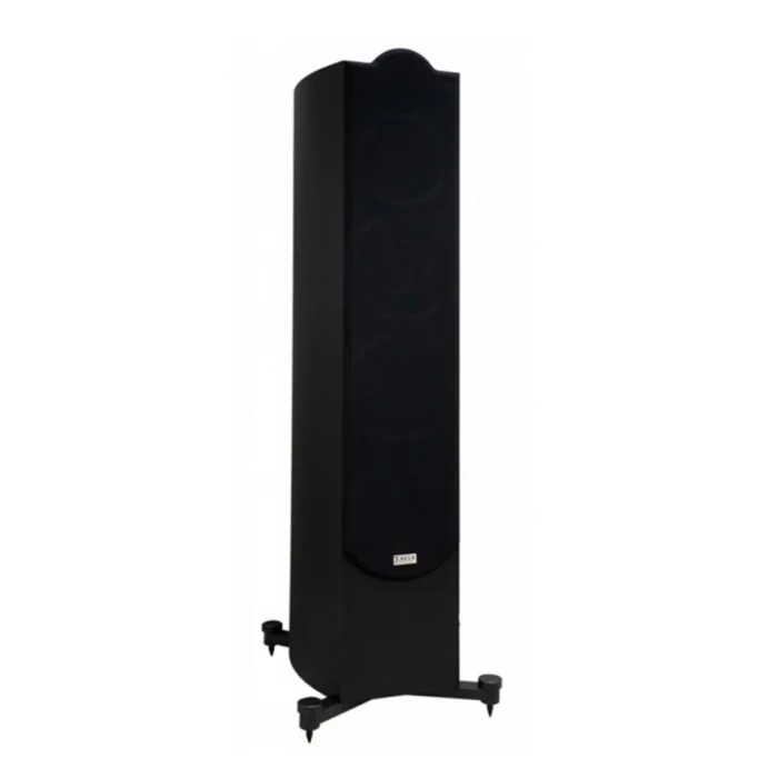 TAGA Harmony PLATINUM F-100 v.3 (Pair) - Image 3