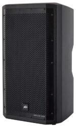 Peavey Impulse 1012 - Image 3
