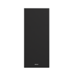 CAV - MW-500ETN (Each)