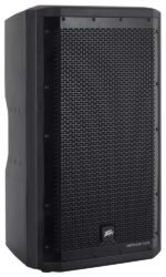 Peavey Impulse 1012 - Image 2