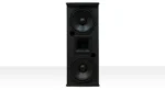 ECLER ARQIS 208i - Image 10