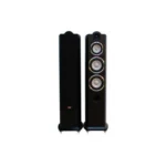 TAGA Harmony PLATINUM F-100 v.3 (Pair) - Image 2