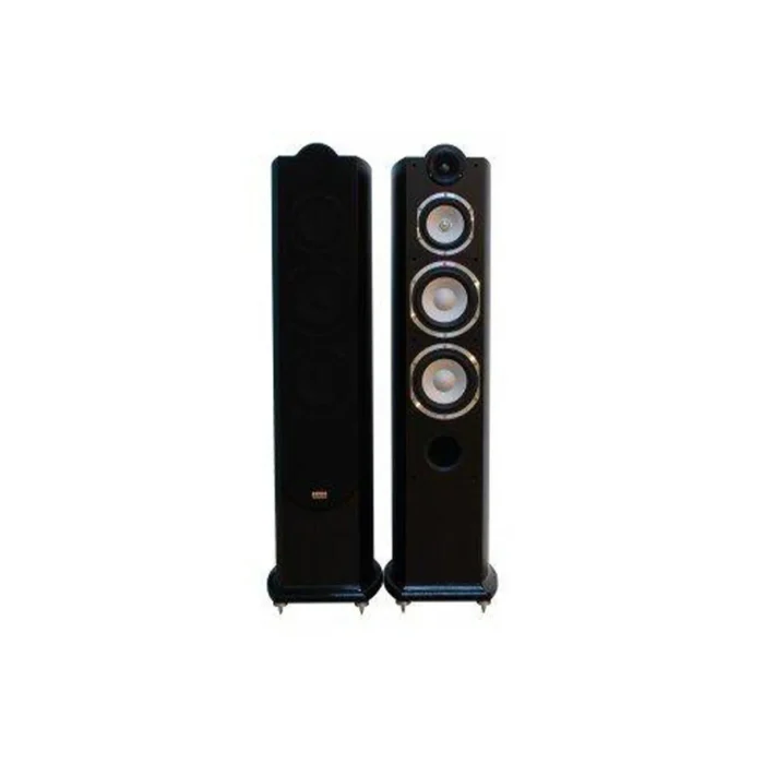 TAGA Harmony PLATINUM F-100 v.3 (Pair) - Image 2