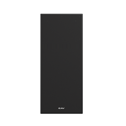 CAV - MW-500ETN (Each)