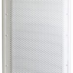 Peavey Impulse 1012