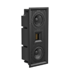 CAV - MW-500ETN (Each) - Image 4