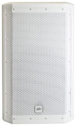 Peavey Impulse 1012