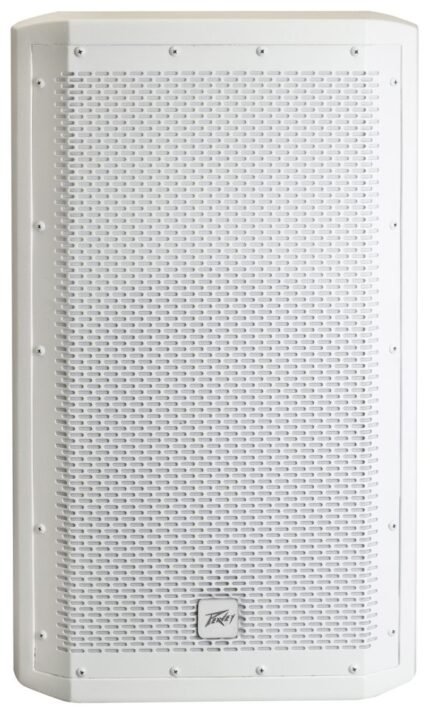 Peavey Impulse 1012