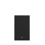CAV - MW-300ETN (Each) - Image 6