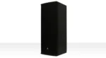ECLER ARQIS 208i - Image 9