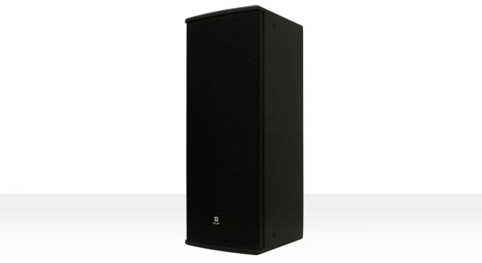 ECLER ARQIS 208i - Image 9