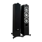 TAGA Harmony PLATINUM F-100 v.3 (Pair)