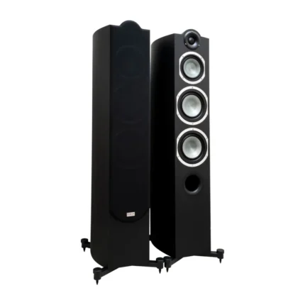 TAGA Harmony PLATINUM F-100 v.3 (Pair)