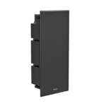 CAV - MW-500ETN (Each) - Image 3