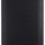 Peavey Impulse 1015