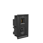 CAV - MW-300ETN (Each) - Image 7