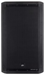 Peavey Impulse 1015