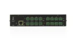ECLER DN44BOB - Image 5