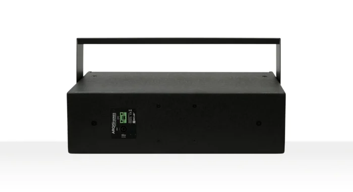ECLER ARQIS 208i - Image 8