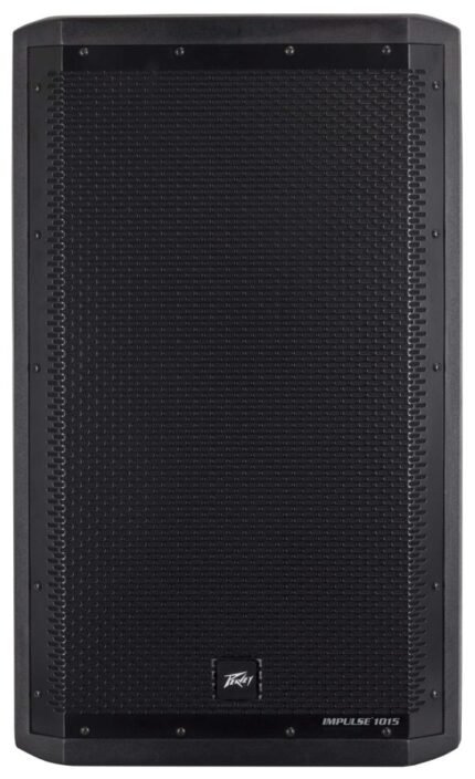 Peavey Impulse 1015
