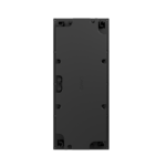 CAV - MW-500ETN (Each) - Image 2