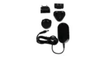 ECLER DN44BOB - Image 4