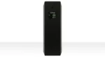 ECLER ARQIS 208i - Image 7